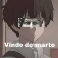 vindodemarte {🅖🅢}✪