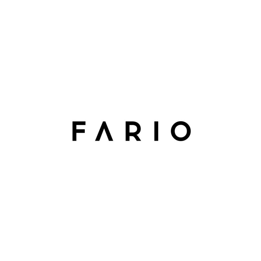 Fario's images