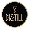 Distillsocial