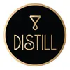 Distillsocial-avatar