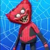 SpiderHuggy Wuggy-avatar