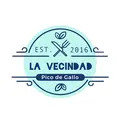 LA VECINDAD376