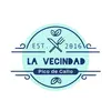 LA VECINDAD376-avatar