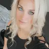 BlondieGirl615-avatar