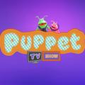 Puppet Tv Show