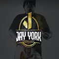 Jay York482