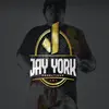 Jay York482-avatar