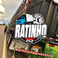 Ratinho_ed1ts_Ac_Ro