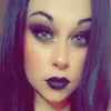 RebeccaJack-avatar
