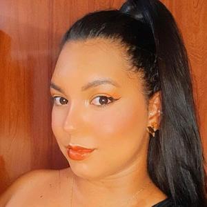 Williane Santiago-avatar