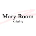 Mary Room