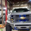 Country_truck