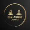 Dual-thrones Comics