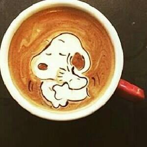 MELHORES videos DE humor