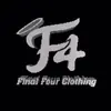 FINAL FOUR CLOTHING-avatar