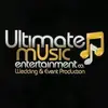 Ultimate Music Enter