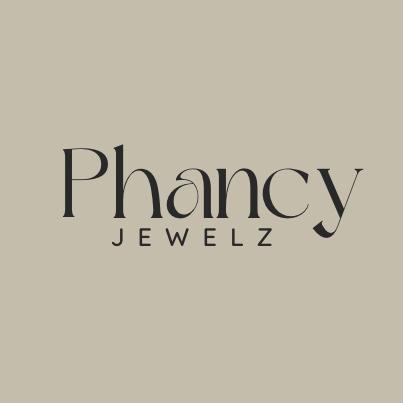 Phancy Jewelz 's images