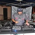 DJ Ricardo Rezende