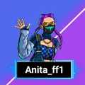 Anita_ff1