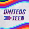 Uniteds Teenᶻ⁷-avatar