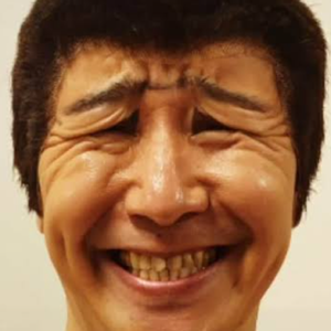 日向坂46 丹生明里 可愛い 癒し にぶちゃん 顔芸まとめ