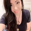 Danielle Overstreet-avatar