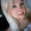 Emily Hooper921-avatar