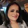 Luciana Rodrigues da Silva-avatar