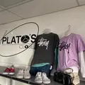 Platos Closet San Jose