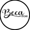 Beca Store-avatar