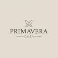 Primavera Casa