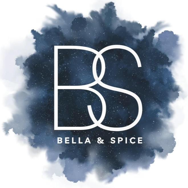 Bella & Spice's images