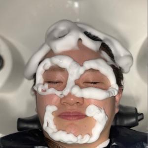 ～喜怒哀楽～動画庫