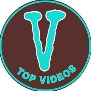 Top Videos