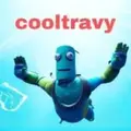 cooltravy