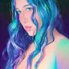 Suemi Suzani6-avatar