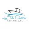 Low tide charter-avatar