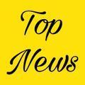 Top News