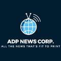 ADP New Corp.