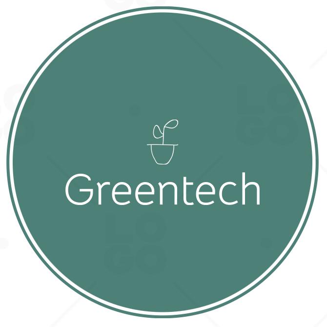Greentech's images