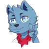 mo loki-avatar