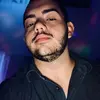 Fernando Rasdor821-avatar