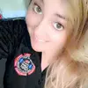 Ashley Black311-avatar