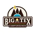  Big Tex Campgrounds 