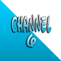 Channel 6775