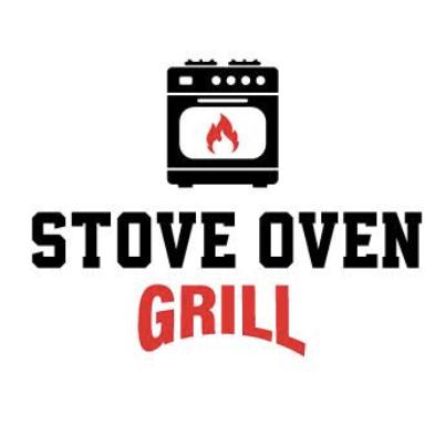 StoveOvenGrill's images