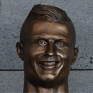 驚きちゃんねる。