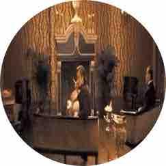 モデルチーズ相互100%