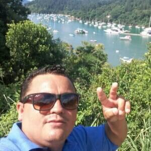 derson do Rosário Rosario