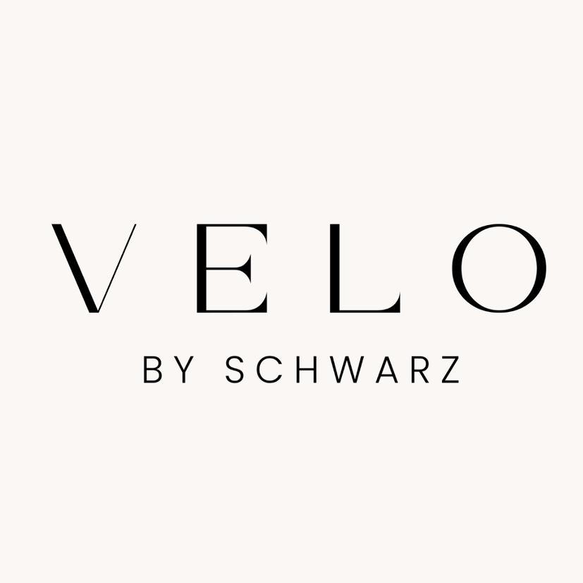 VELO 's images